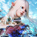 TERA