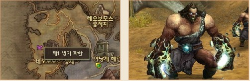 点击图片可在新窗口打开 点击放大