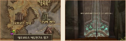 点击图片可在新窗口打开 点击放大