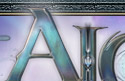 ����֮��_aion