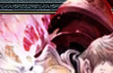 ����֮��_aion