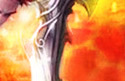 ����֮��_aion