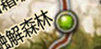 ������룺�ڽ�ɭ��