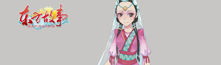 ���������¡�������Ƶ���� ��Ů���㼤��ս��