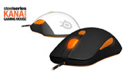 SteelSeries kana V2רҵϷ