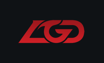 LGD