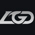 LGD.int