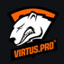 Virtus.Pro