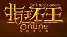 ָ����