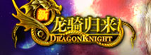 ����ʿ_lqs