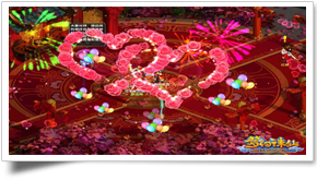 结婚概述