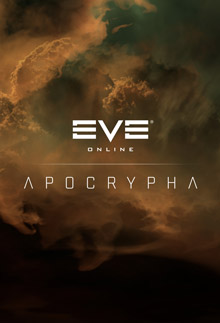 EVE