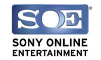 SOE