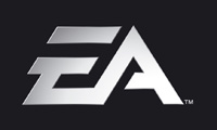 EA