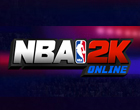 NBA2K OL