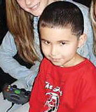 ������Ϸ��ʦ��10�� ��Ϸ������6��