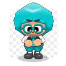 ��ͷ
