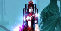 ٻŮ�Ļ�����ְҵ����