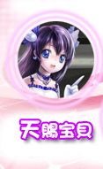 ��ͱ���