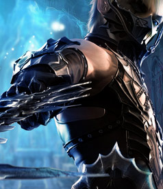 ���ݱ�������1