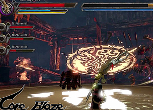 游戏橘子_台湾游戏厂商黄页_台湾游戏网