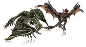 ���������֣��г������ࡣ����������צ���³��Ļ������򷢳���ǿ��ȵȶ����Է���ǿ�ҵĹ���������ħ��ʮ��ǿ�����������ϰ�ȡ�µ�ȫ���������ǿ���������زġ�