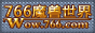 766ħ������