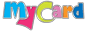 MyCard