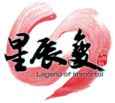�������ˡ��ǳ���OL��ר����ҳ
