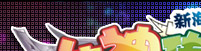�º�����_xhdw