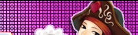 �º�����_xhdw