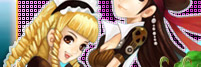 �º�����_xhdw