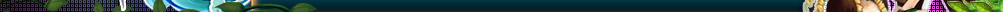 �º�����_xhdw