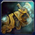 ����֮��_aion
