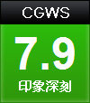 QQ�ɾ�
