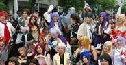 2010����cosplay��ᾫ�ʺ�̺��