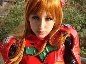 ���⾫ƷCosplay��Ůͼ��