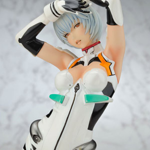 �������͸���սʿ��籲��� ɽ��.ver2