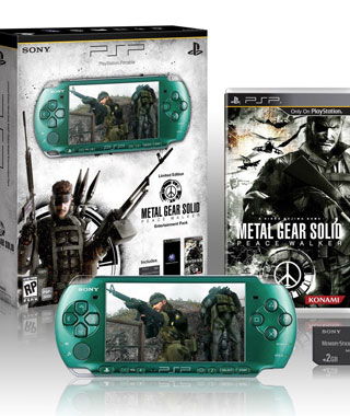 ��Ǳ����Ӱ ��ƽ���ߡ��޶���PSP
