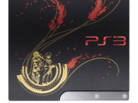 �����޴�˵���޶���PS3