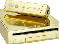 �ƽ�Wii����