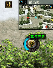 ������������ֵ����