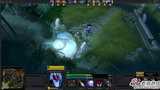 ��DOTA2����ͼ���ģ�