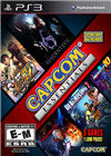 Capcom Ϸװ