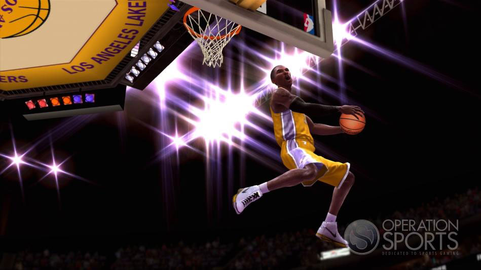 NBA Live 2009Ϸ