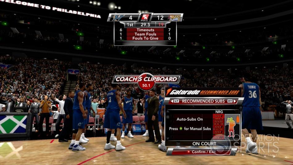 NBA 2K9Ϸ