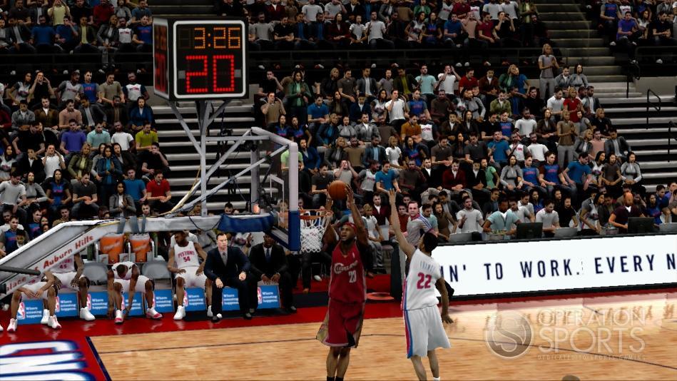 NBA 2K9Ϸ