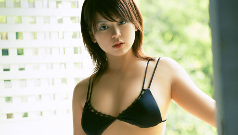 姐姐让我睡她同学 我去同学家玩把她姐上