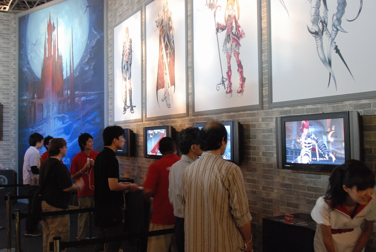 konami tgsչʾ