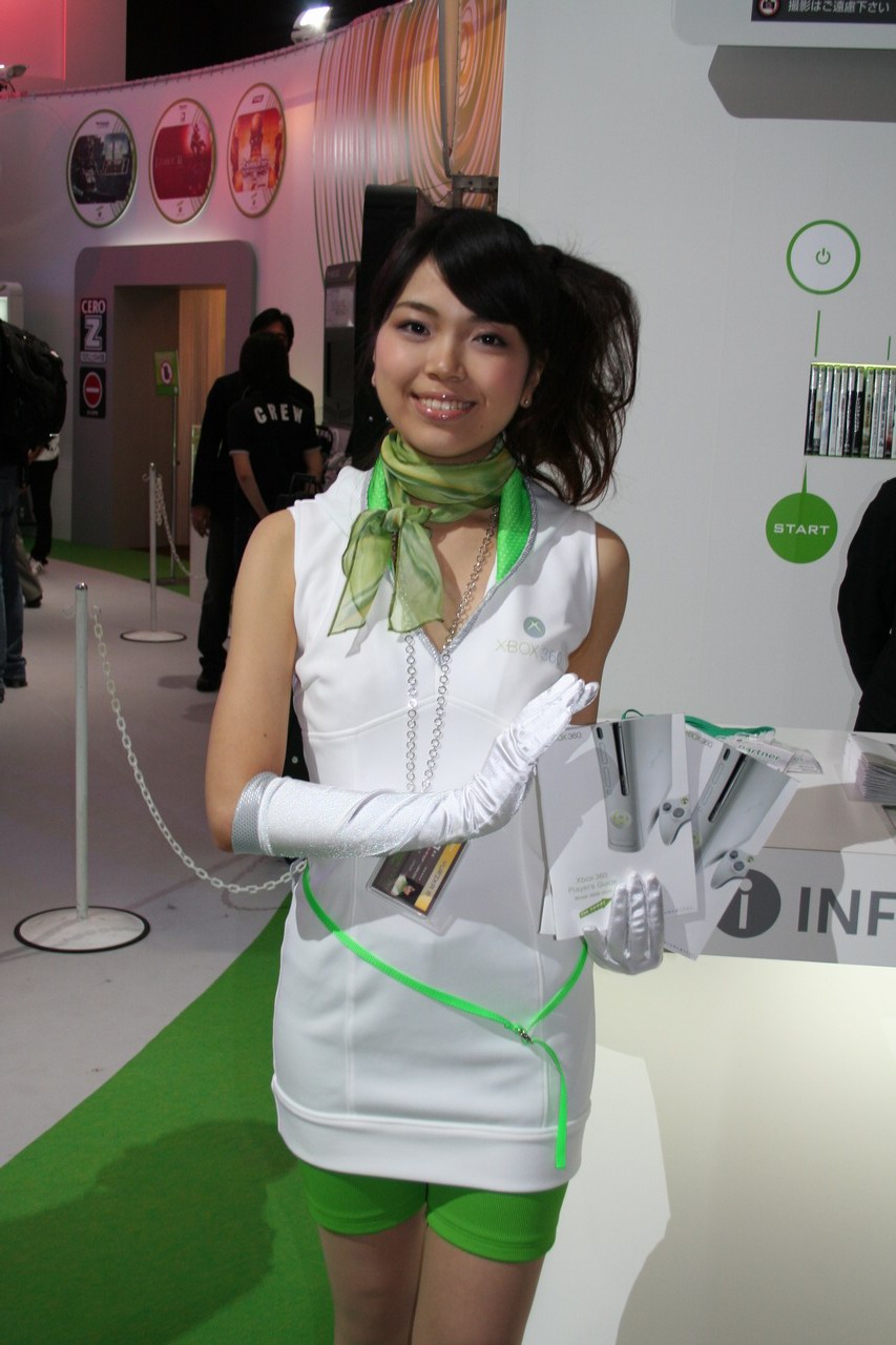 microsoft tgsչʾ